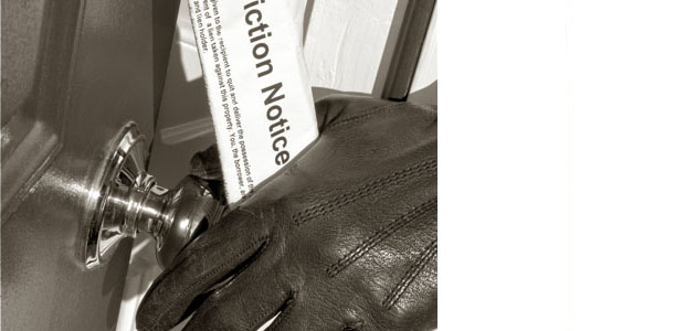 To evict or not to evict?