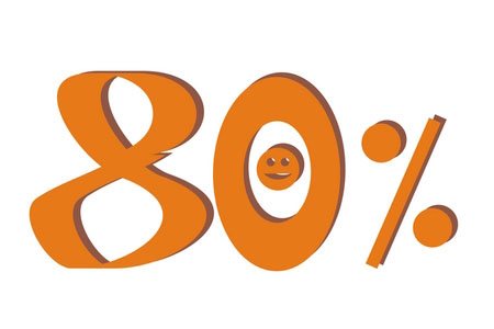 Quakers on the public’s radars