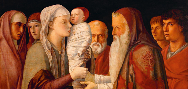 Word to the wise: Tony D’Souza hears voices at Christmas