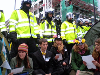 The story of me, us and now