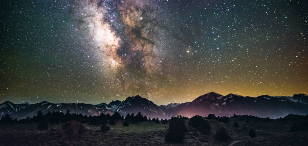 Poetry for Christmas