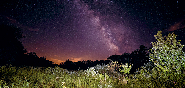 Poem: ...passeth all understanding (Philippians 4:7)