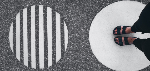 A rounded approach: Riana Taylor on Circles UK