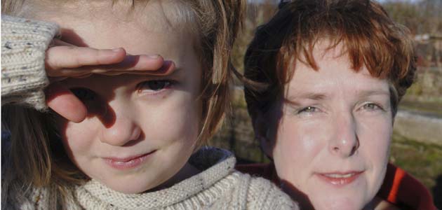 Stop league tables for five-year-olds