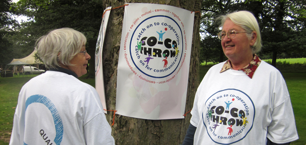 Eye - 05 October 2012