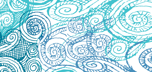 ‘This reassuring Presence is no imagined comfort source but a living reality.’