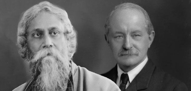 Empirical evidence: Joanna Dales has a lesson from history