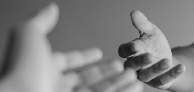 Sharing a different surplus