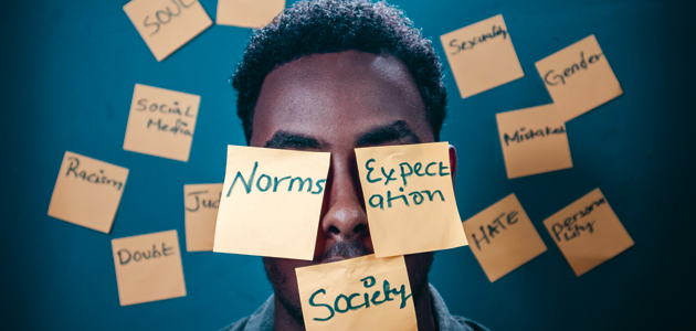 Pride and prejudice: Tony D’Souza probes populism