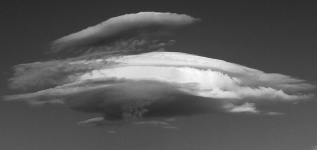 The way to enlightenment