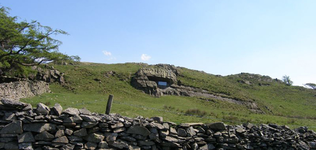 Continuing revelation