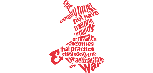 ‘Our testimonies are the values by which we can measure the possibilities for change.’