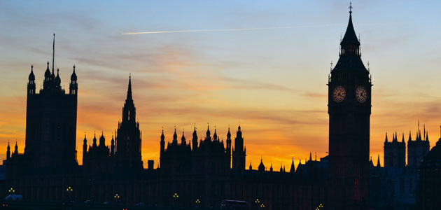 Creeping authoritarianism: Grace Da Costa makes the case for resistance