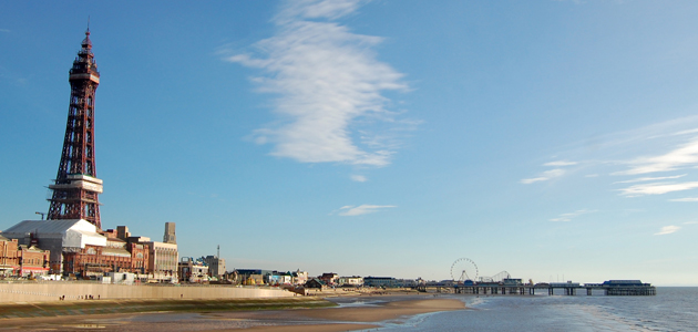 A sense of belonging