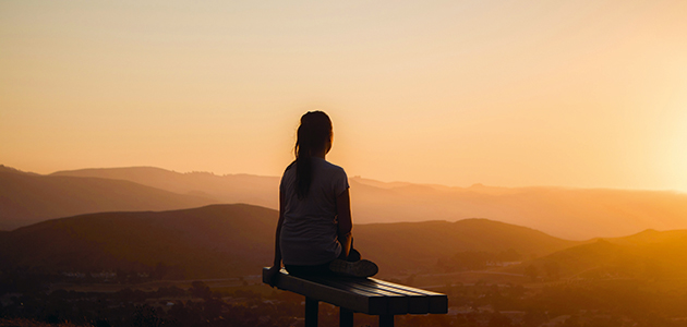 Practical peacemaking: Anne Wade has more on  the application of the  Quaker method