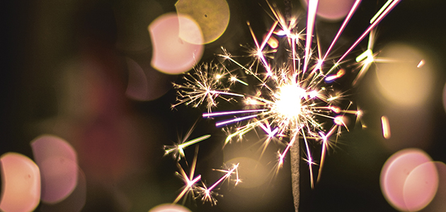 ‘The improvisations in that stable were more significant than anyone could have imagined.’