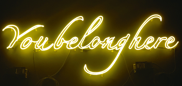 Pain barrier: Margaret Cook responds to an anonymous Friend