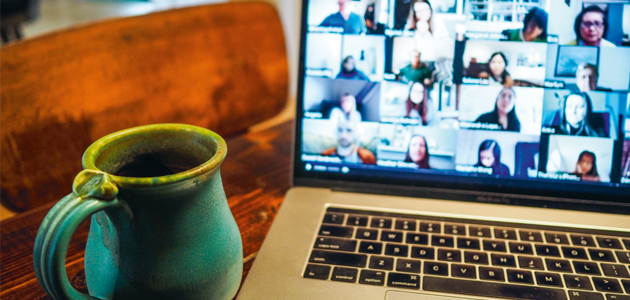 ‘They came from different parts of Scotland, including one of the islands.’