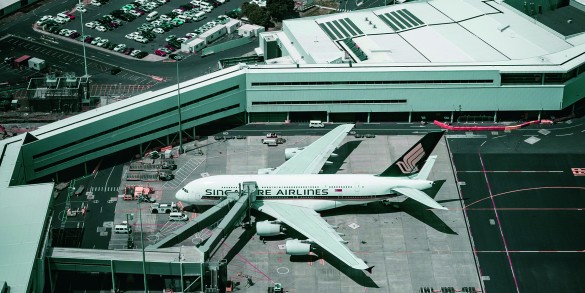 {featured_story:article_caption}